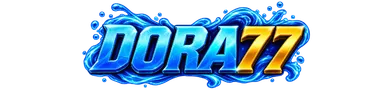 DORA77